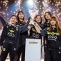 EWC MLBB 2026: Team Vitality Pertahankan Gelar Juara, Indonesia Siap Tampil di MSC