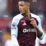 Ezri Konsa Diburu Arsenal, Aston Villa Siap Lawan