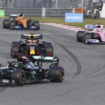 F1 2026: Bahrain GP Mungkin Ditambahkan Kembali ke Kalender