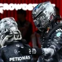 F1 Belgian GP: Kimi Antonelli Raih Kemenangan, Sengitnya Persaingan di Spa-Francorchamps