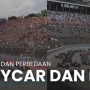 F1 dan IndyCar: Jadwal Perlombaan dan Strategi Kemenangan