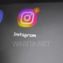 Facebook dan Instagram Mengalami Gangguan, Pengguna Dilaporkan Tidak Bisa Mengakses Akun