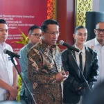 Fariz RM dan Syahravi Terlibat Kasus Hak Cipta Lagu 'Di Antara Kata'