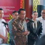 Fariz RM dan Syahravi Terlibat Kasus Hak Cipta Lagu 'Di Antara Kata'