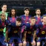 FC Barcelona dan Pemainnya Bersiap Menghadapi Semifinal Piala Dunia 2026