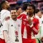 FC Bayern Munchen Siap Menghadapi Tantangan Baru: Apa yang Diharapkan?