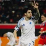 FC Copenhagen Lolos ke Babak Kualifikasi Ketiga Liga Konferensi UEFA