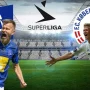 FC Copenhagen Siap Melanjutkan Tren Positif atas Lyngby BK di Liga Super Denmark