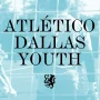 FC Dallas dan Atletico Dallas: Dua Wajah Sepakbola di Dallas