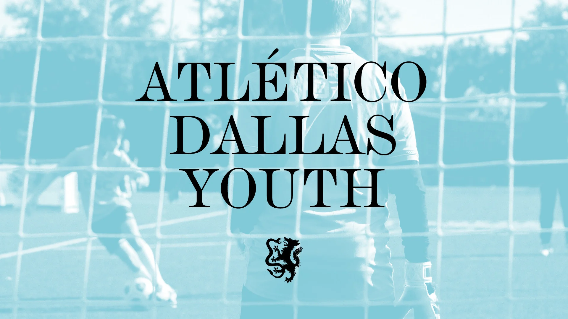 FC Dallas dan Atletico Dallas: Dua Wajah Sepakbola di Dallas