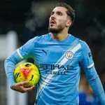 FC Seoul dan Manchester City Jadi Sorotan: Dari Pertandingan hingga Pemain Bintang
