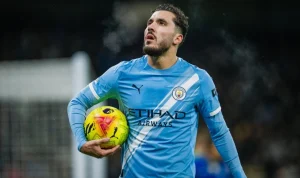 FC Seoul dan Manchester City Jadi Sorotan: Dari Pertandingan hingga Pemain Bintang
