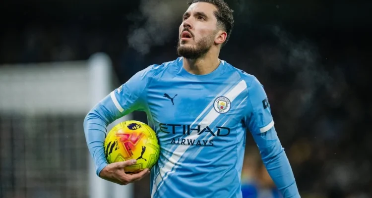 FC Seoul dan Manchester City Jadi Sorotan: Dari Pertandingan hingga Pemain Bintang