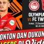 FC Twente Berjuang untuk Kembali ke Sepakbola Eropa