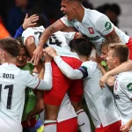 FC Twente Kehilangan Peluang di Liga Europa, Ferencvaros Menang 2-1