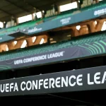 FCSB Siap Hadapi Auda di UEFA Conference League 2026