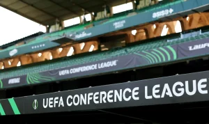 FCSB Siap Hadapi Auda di UEFA Conference League 2026