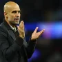 Federasi Sepak Bola Italia Incar Pep Guardiola sebagai Pelatih Baru