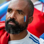 Federasi Sepak Bola Prancis dalam Sorotan: Kontroversi Rasisme dan Kritik Keras