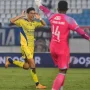 Federico Barba Pindah ke Palermo, Suporter Persib Bandung Beri Reaksi Kontras