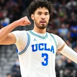 Fenerbahce Tandatangani Johnny Juzang untuk Musim 2026-27