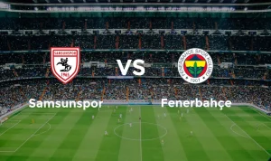 Fenerbahçe vs Pogoń Szczecin: Pertandingan Persahabatan yang Penuh Cerita