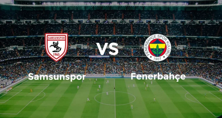 Fenerbahçe vs Pogoń Szczecin: Pertandingan Persahabatan yang Penuh Cerita
