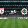 Fenerbahçe vs Pogoń Szczecin: Pertandingan Persahabatan yang Penuh Cerita
