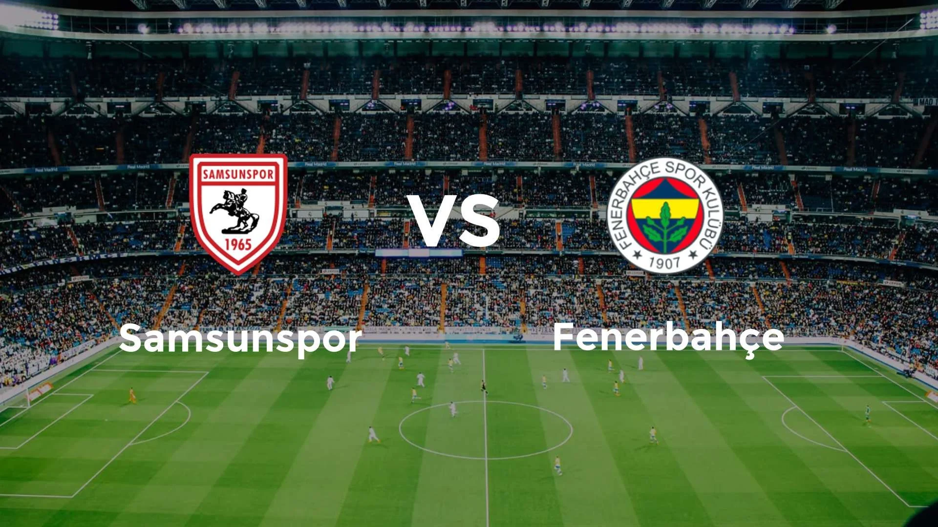 Fenerbahçe vs Pogoń Szczecin: Pertandingan Persahabatan yang Penuh Cerita