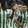 Ferencvaros Siap Menghadapi FK Vojvodina di Liga Europa