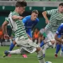 Ferencvaros Siap Tantang Vojvodina di Liga Europa