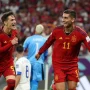 Ferran Torres: Bintang Spanyol yang Mengundang Kontroversi