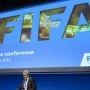 FIFA 2026: Kontroversi dan Sanksi Mengancam Tim Argentina
