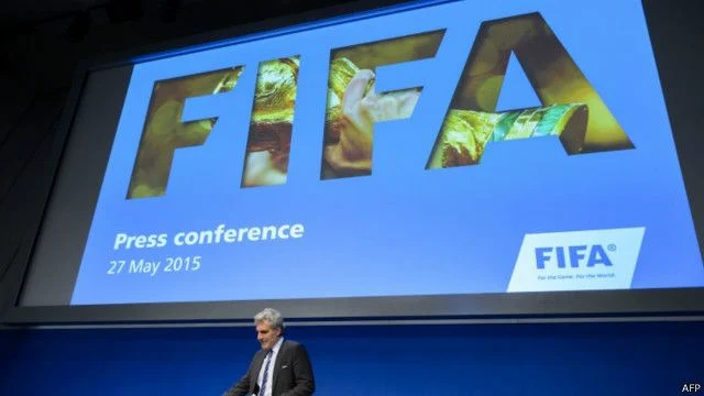 FIFA 2026: Kontroversi dan Sanksi Mengancam Tim Argentina