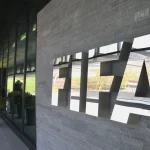 FIFA Buka Investigasi terhadap Pemain Argentina dan Gavi