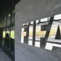 FIFA Buka Investigasi terhadap Pemain Argentina dan Gavi