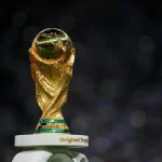 FIFA Dihadapkan pada Kritik atas Rencana Penjualan Saham di World Cup