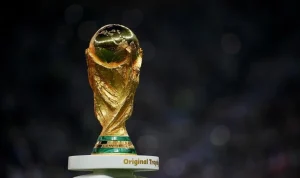 FIFA Dihadapkan pada Kritik atas Rencana Penjualan Saham di World Cup