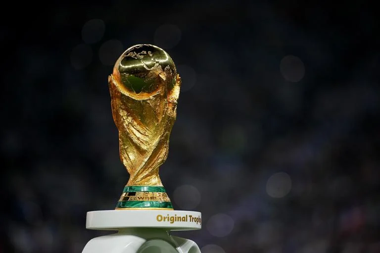 FIFA Dihadapkan pada Kritik atas Rencana Penjualan Saham di World Cup