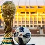 FIFA Investigasi Kericuhan Final Piala Dunia 2026, Argentina Dikecam