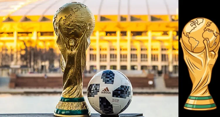 FIFA Investigasi Kericuhan Final Piala Dunia 2026, Argentina Dikecam