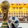 FIFA Investigasi Kericuhan Final Piala Dunia 2026, Argentina Dikecam