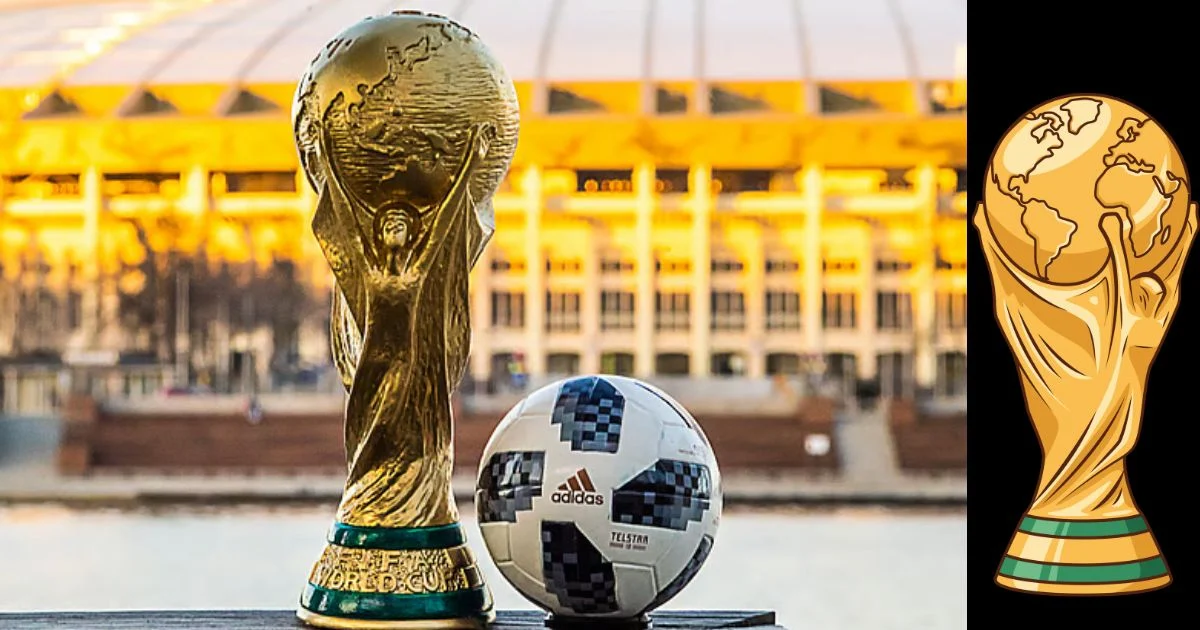 FIFA Investigasi Kericuhan Final Piala Dunia 2026, Argentina Dikecam