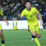 Filipina vs Myanmar: Pertarungan Sengit di Piala AFF 2026