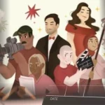Film-Film Terbaru Mengalami Pasang Surut di Industri Hiburan