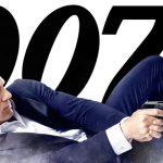 Film James Bond Siap Mengalami Perubahan Besar