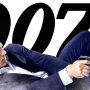 Film James Bond Siap Mengalami Perubahan Besar