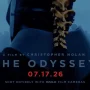 Film Terbaru: The Odyssey, Ibra The Movie, dan Ayah, Aku Mau Cerita