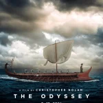 Film The Odyssey Karya Christopher Nolan Menuai Kesuksesan dan Perdebatan