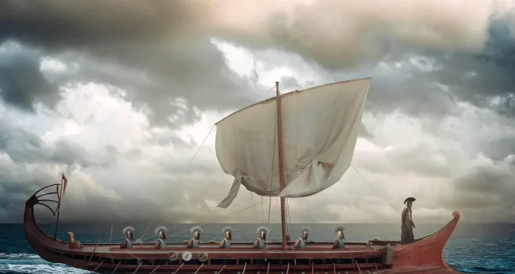 Film The Odyssey Karya Christopher Nolan Menuai Kesuksesan dan Perdebatan